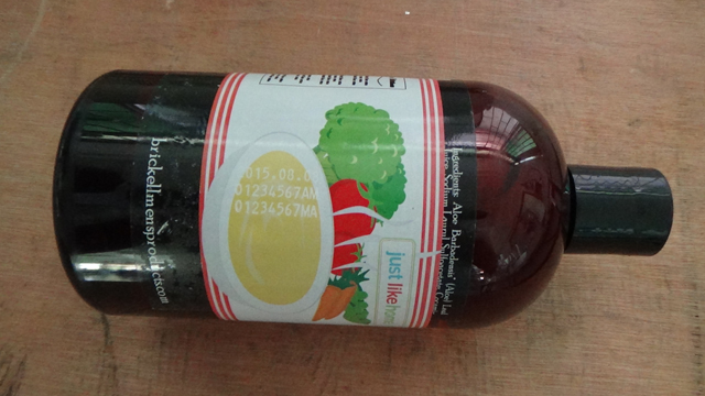 vzorci za valjanje etiketiranja.jpg