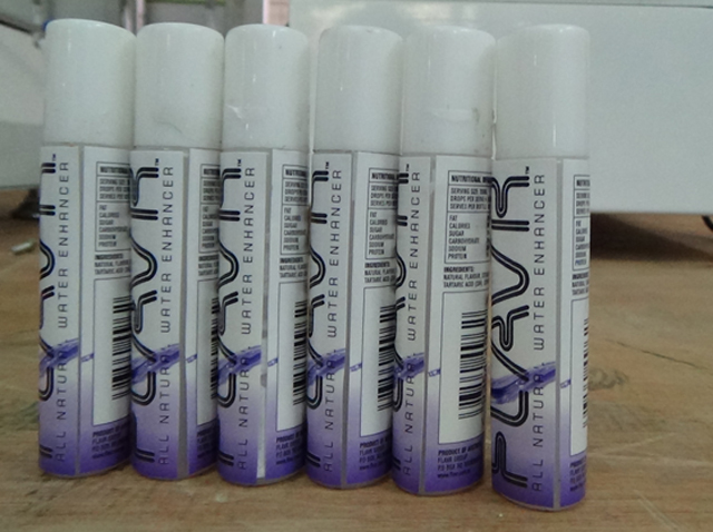 vzorci označevanja za AU customer.jpg