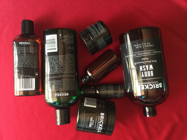 oprema za etiketiranje steklenic.jpg