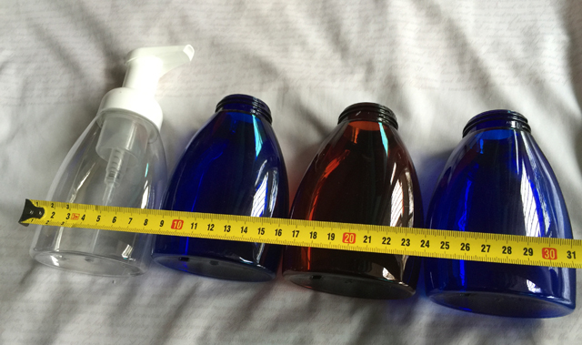 vzorci Phila na 18. DEZ (1).jpg