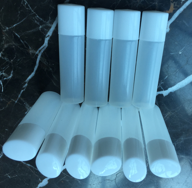 prejeti vzorci (4).jpg