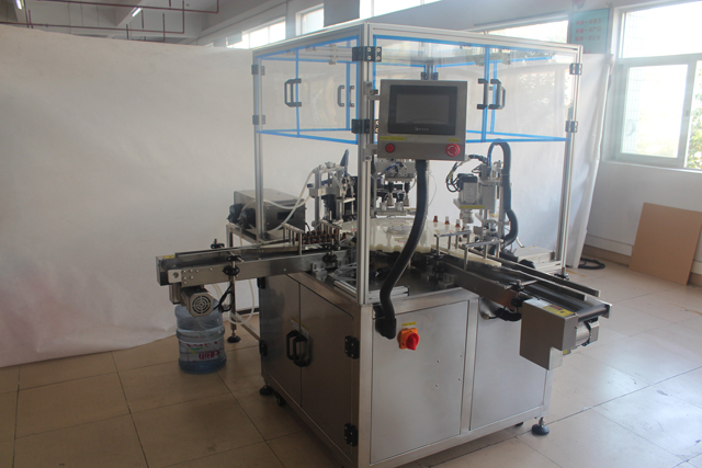 dejanske slike polnila capping labeling.jpg