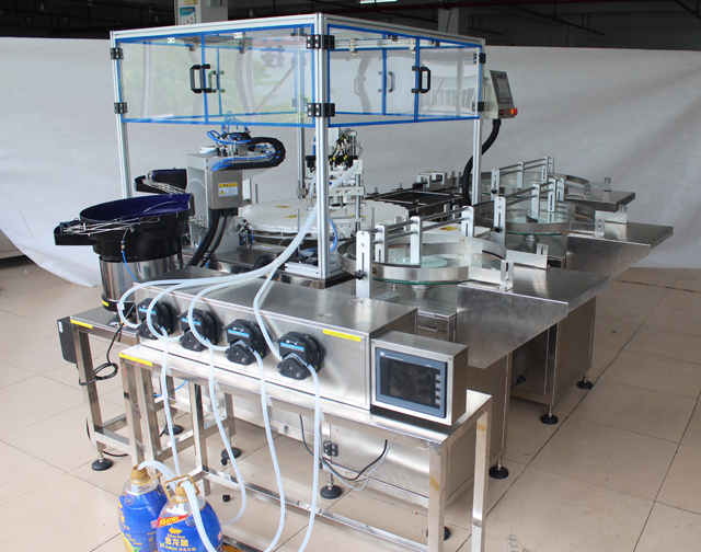 dejanske slike polnila capping labeling.jpg