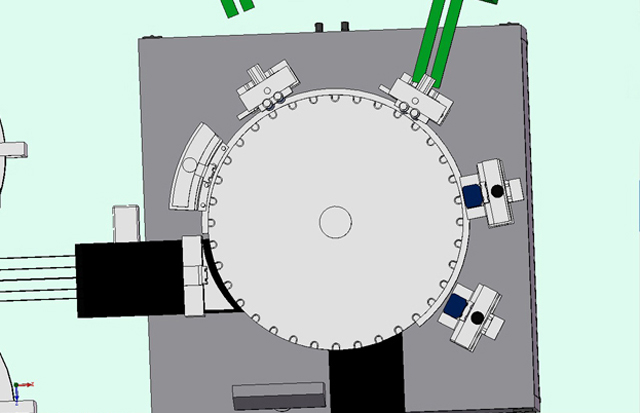 Polnjenje polnilne linije.jpg