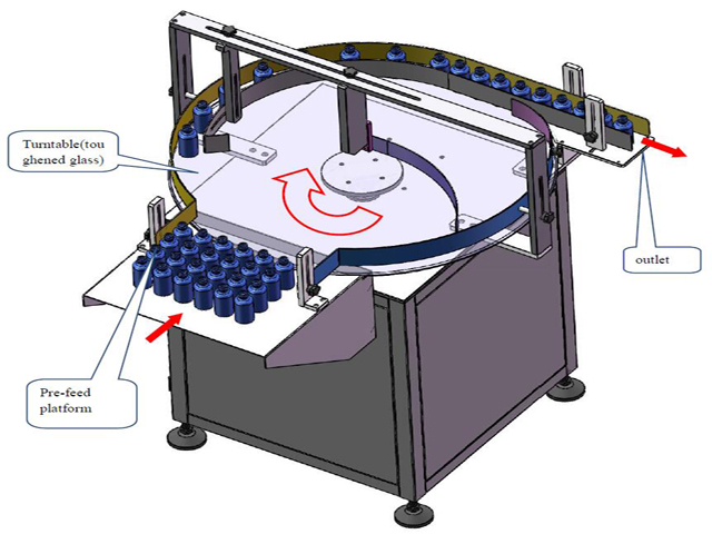 dovodne steklenice.jpg