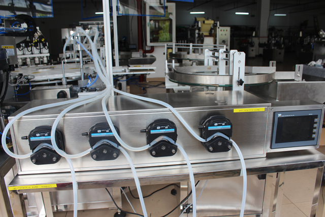 deli za polnjenje.jpg