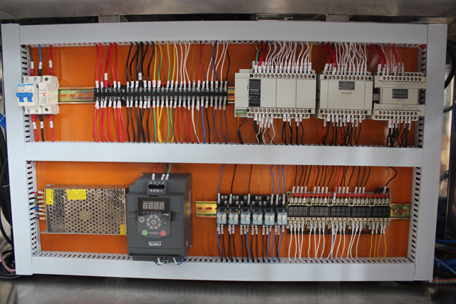 žična plošča.jpg