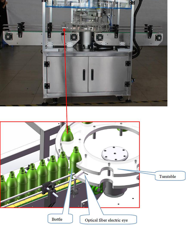 Senzor za oči steklenic.jpg