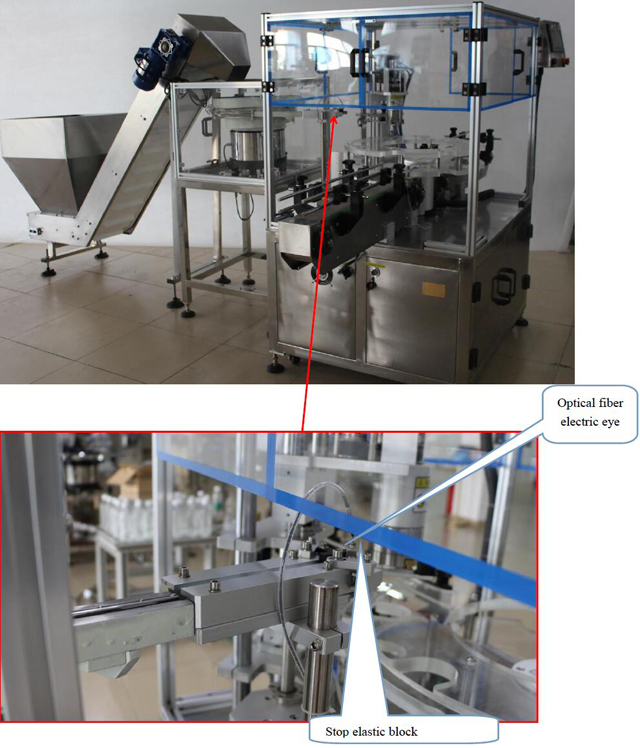 Dostava električni Eye.jpg