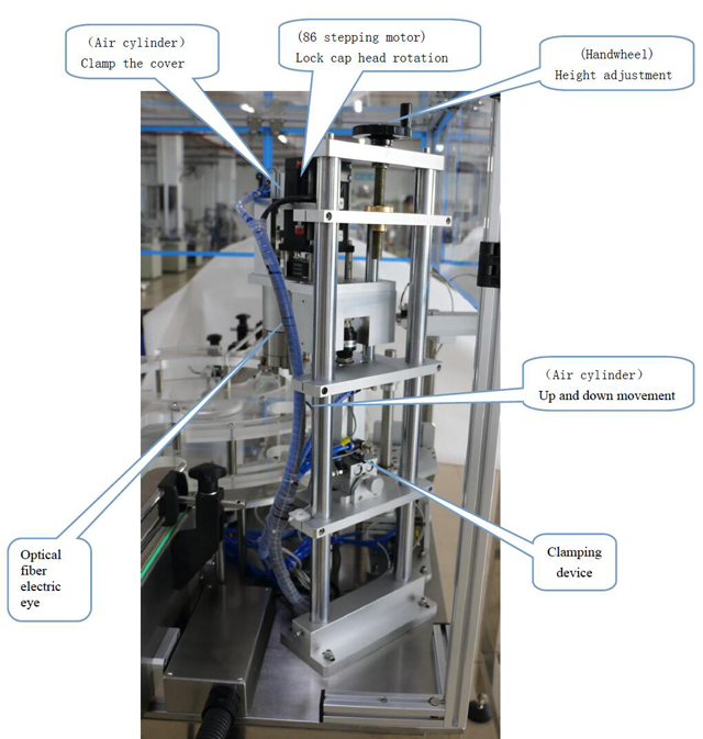 mehanika dostave pokrova.jpg