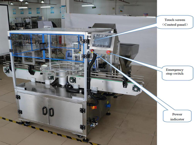 Sistem zaslona na dotik.jpg