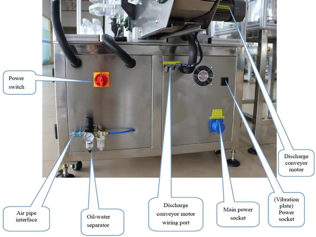 stikalo in vtičnice.jpg