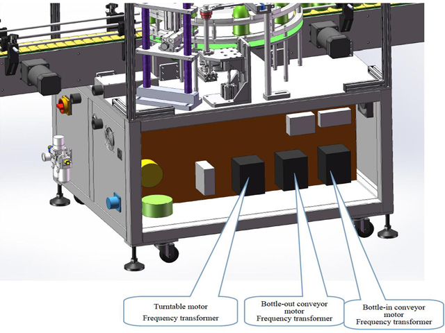 Krmilnik motorja.jpg