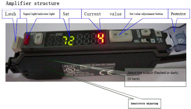 struktura ojačevalnika.jpg