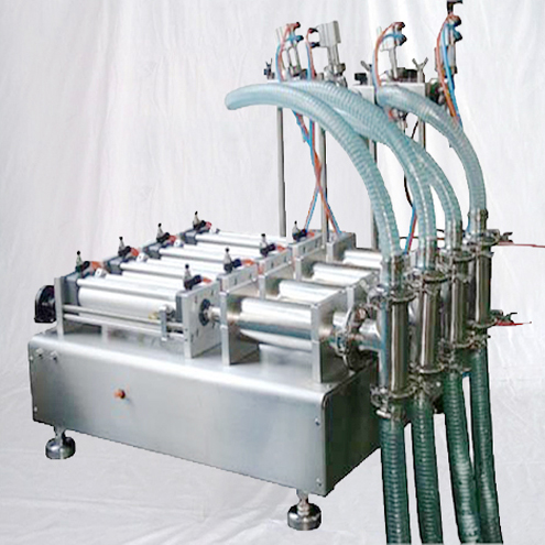 stroji za polnjenje štirih glav.jpg