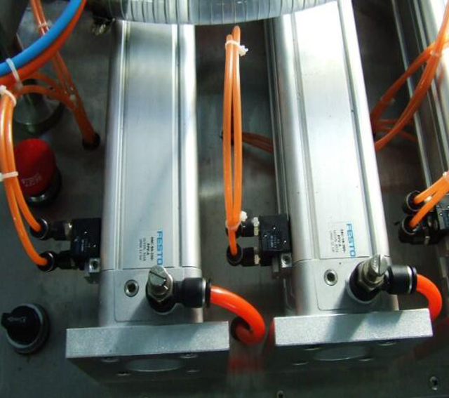 zaprite slike za polnilne stroje.jpg