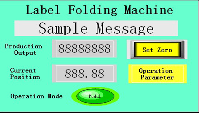 GLAVNI PARAMETRI.jpg