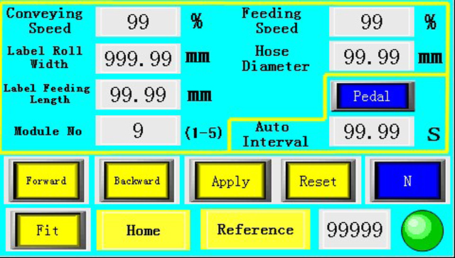 UPORABNIŠKI PARAmeter.jpg