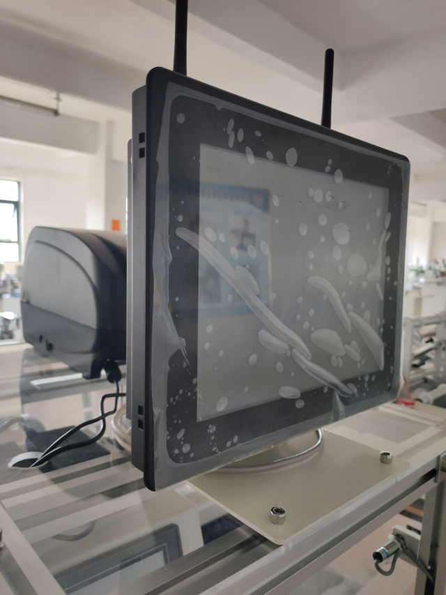 tiskanje etiket kabli žica stroj podrobnosti (5).jpg