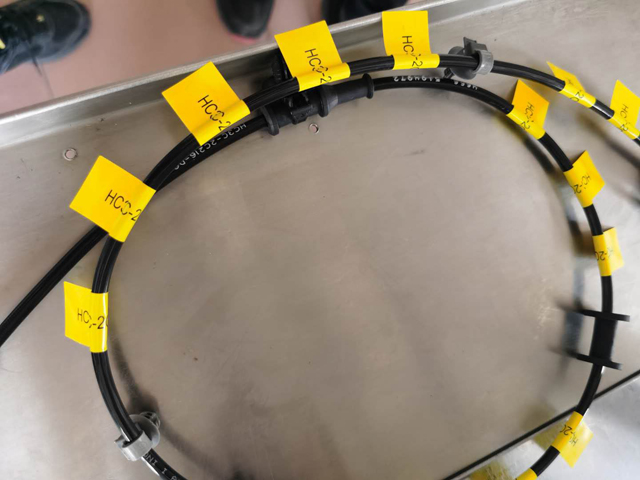 končni vzorci tiskalnika etiket (1).jpg