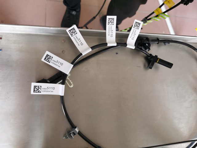 končni vzorci tiskalnika etiket (3).jpg