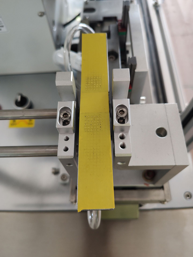 tiskanje etiket kabli žica stroj podrobnosti (6).jpg