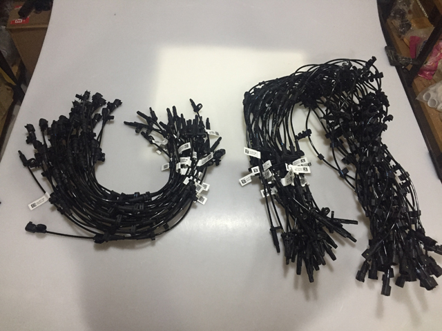 vzorci žice za etiketiranje.jpg