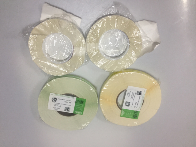 zvitki etiket za zlaganje labeller s QR kodo labeller.jpg