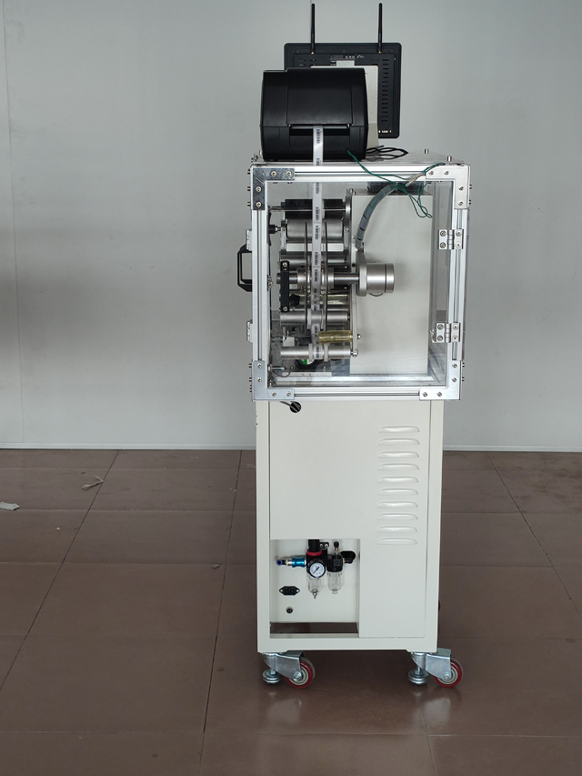 nanesite tiskalnik etiket (3) VKPAK.jpg