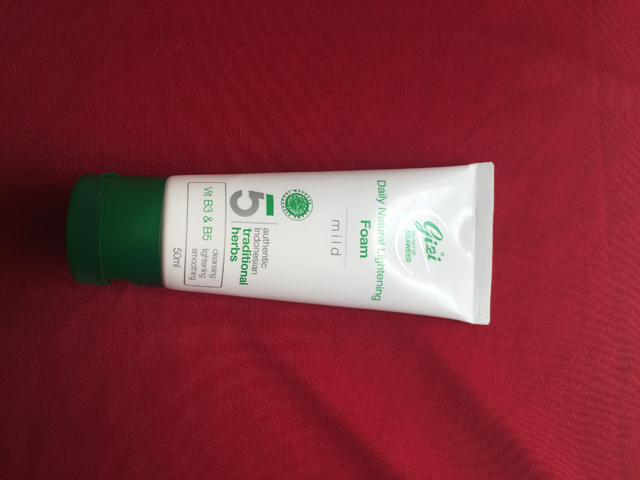 plastic tubes enojne cevi.jpg