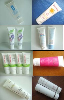 samples from customers for production line cevi iz walid.jpg