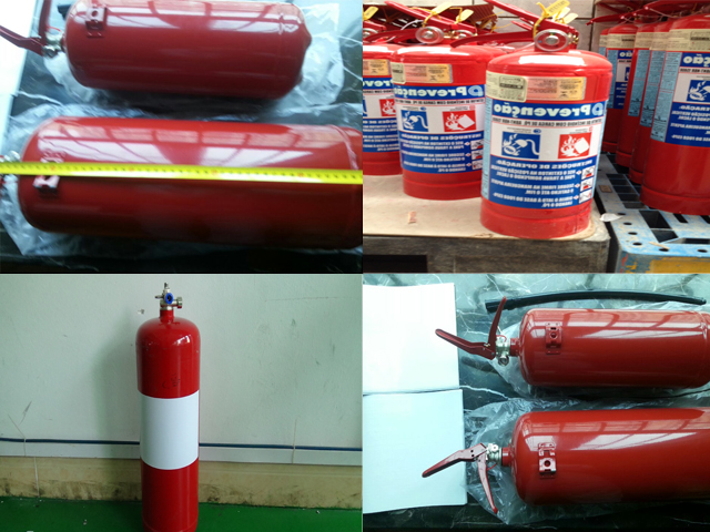 vzorci gasilni aparat 1.jpg