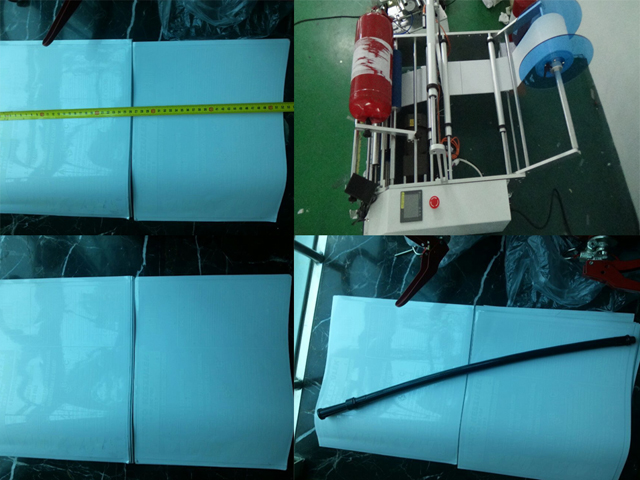 vzorci gasilni aparat 6.jpg