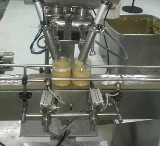 PO polnilni stroj.jpg