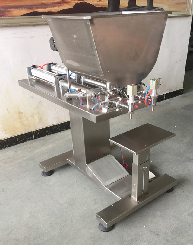 how to set up filling volume by adjusting the cylinder strike nastavitev volumna polnjenja.jpg