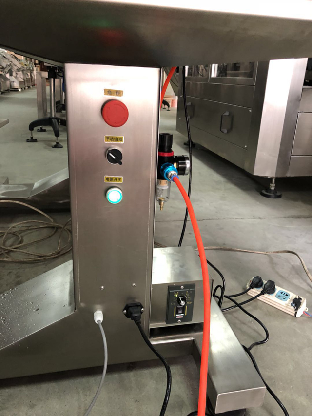 del zračne povezave.jpg