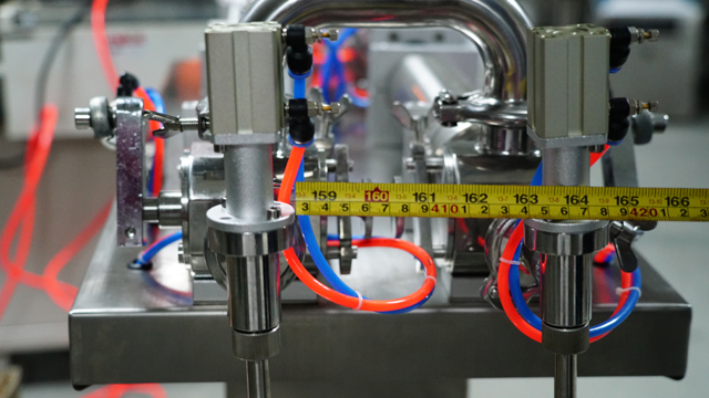 stainless steel connection part for whole filling machines polnilni stroj s SS Steel.jpg