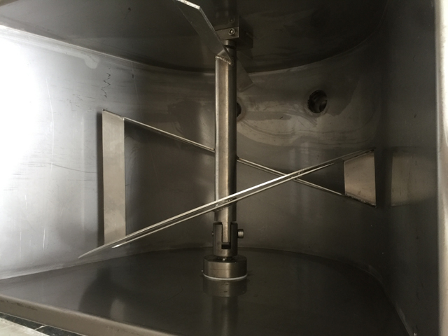 air guage for filling machines connected with air compressor merilnik zraka za natančno količino polnjenja.jpg