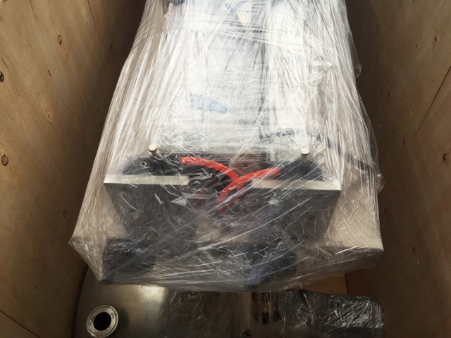 lesen kovček za pošiljanje polnilnega stroja po zraku (7).JP