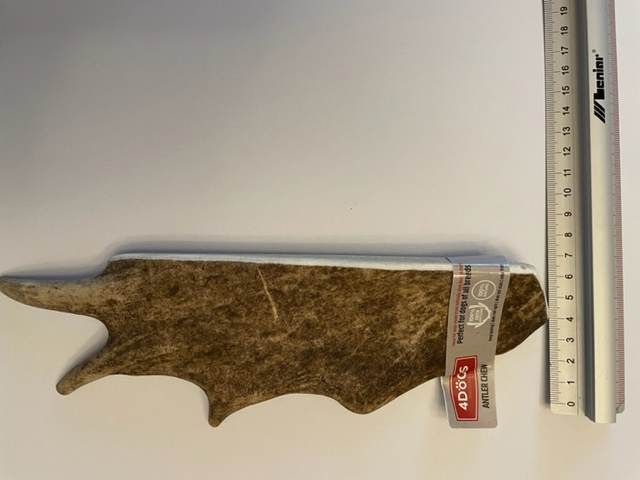 Damjaki širine XXL 4-7cm.jpg