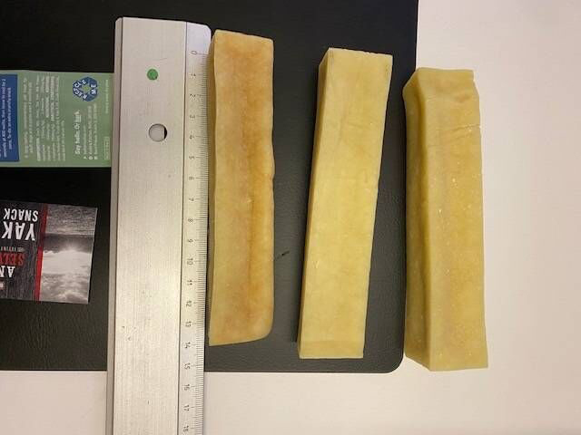 Hrana za hišne živali.jpg