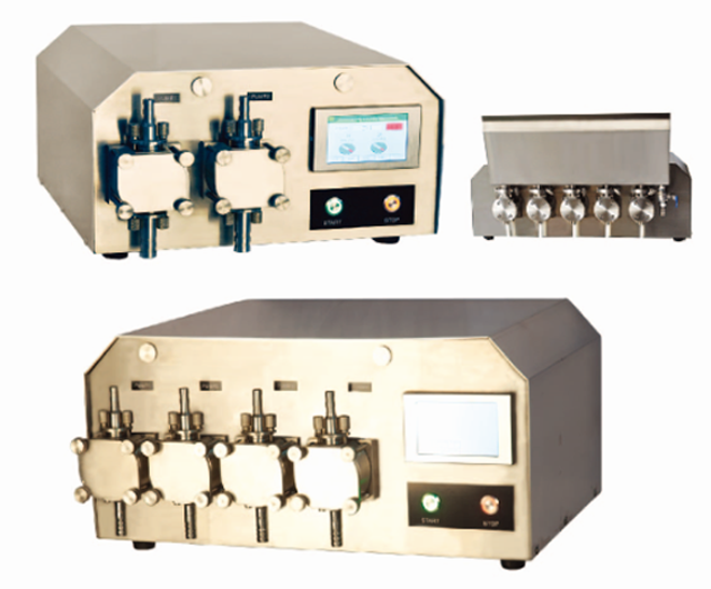 Oprema za polnjenje z 2 do 6 šobami.png