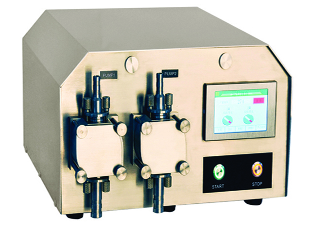 oprema za polnjenje črpalk z dvema glavama.jpg