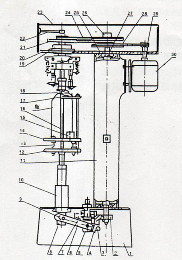 risba ROPP CAPPER.jpg