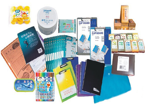 vzorci etiketiranja za ravne steklenice labeler.jpg