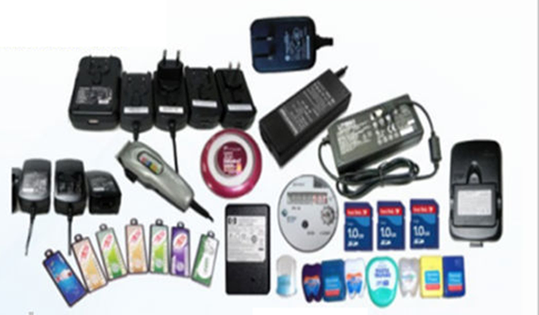 označevanje vzorcev.png