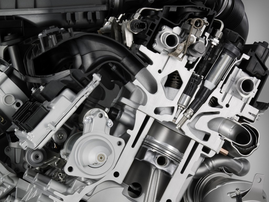 aplikacija za visoko natančno označevanje.jpg