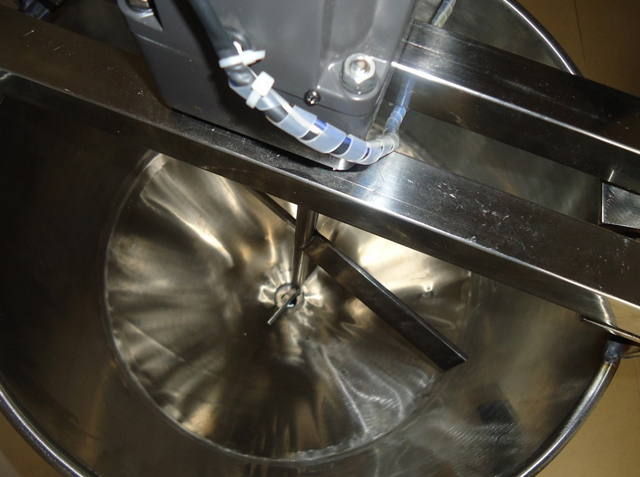 mešanje ogrevanje.jpg