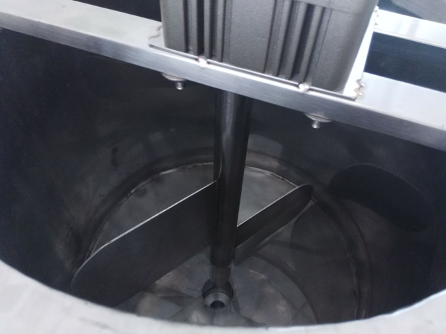 heating filling machines temperatura mešanja filling.jpg