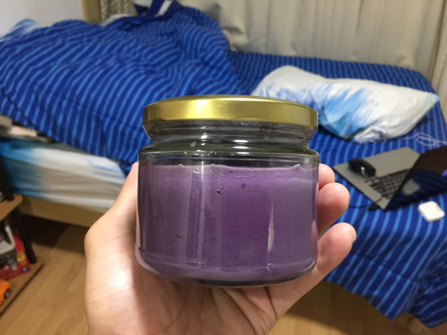 mešanje polnjenje ogrevanje.jpg